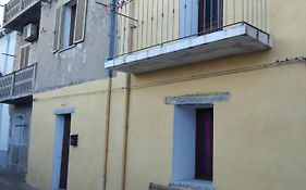 Monti Di Bo